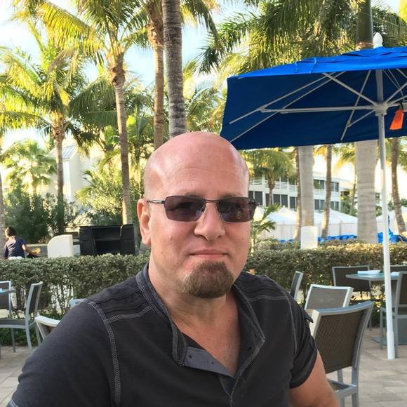 robertlferris